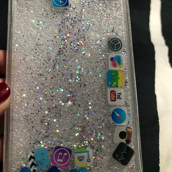 iPhone 7 case - Picture 2 of 2